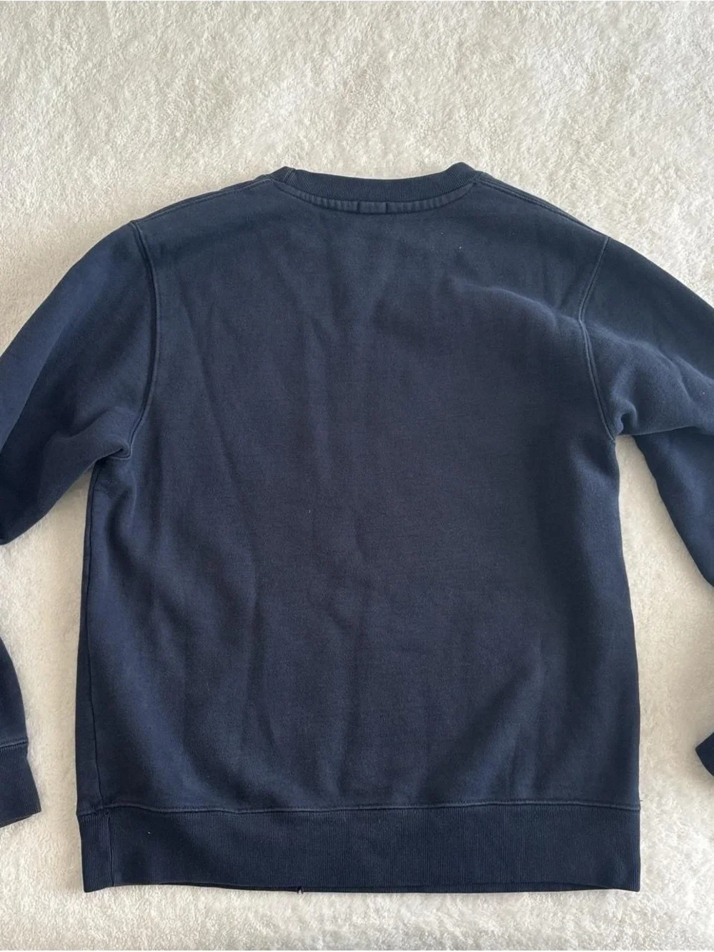 Vintage Brandy Melville sweatshirt
